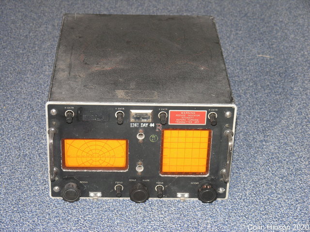 Indicator+Unit^Type_BC1151=0287.jpg